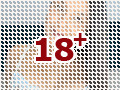 Neue Dessous, mit viel Durchblick,