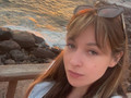 Ich nehme dich mit ans Meer