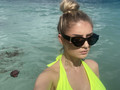 Urlaub, Sonne und Strand