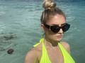 Urlaub, Sonne und Strand