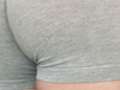 Meine enge S****e