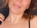 küche Teil3