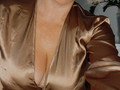 neue Dessous