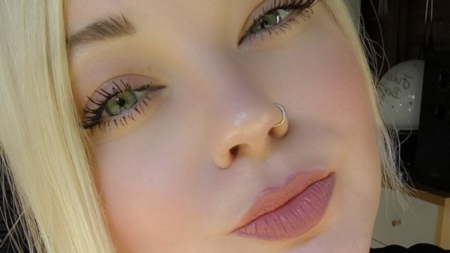 Kassandra91