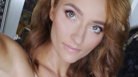 Sag mir was du fühlst.
sag mir was du denkst