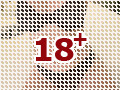 π π