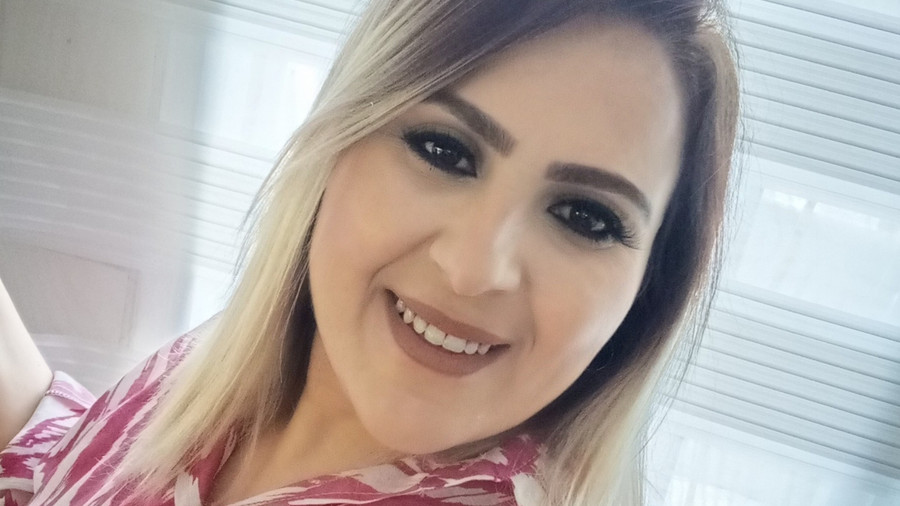 Sofia85