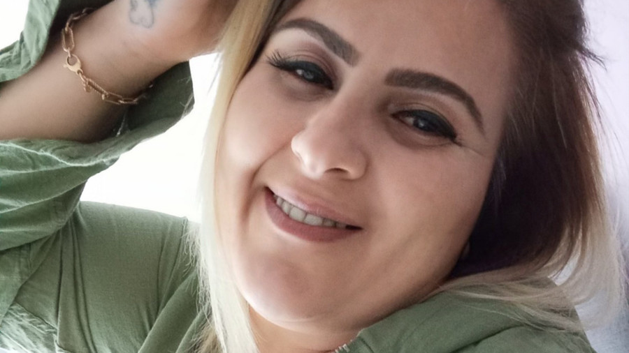 Sofia85