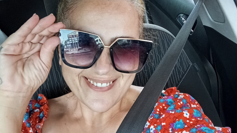 Sofia85