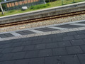 Wartezeit