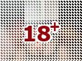 35,5 cm in unter 4 Minuten