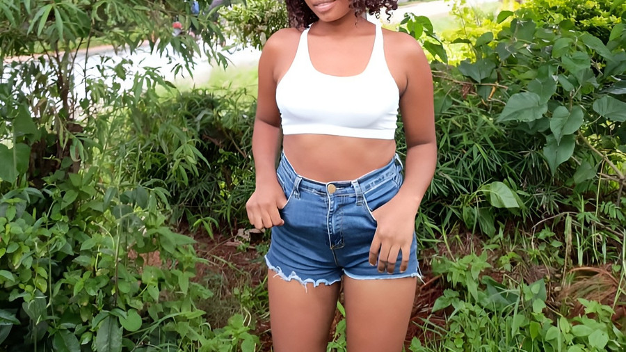 Sandra-Beauty