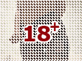 untern
