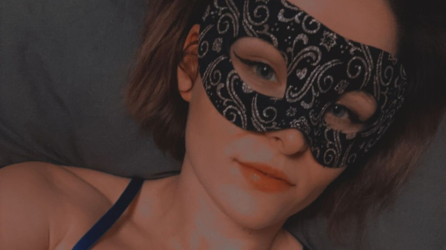 Nia98