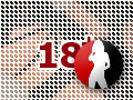 Teil2.....ubeliveble