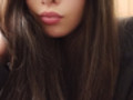 Hier bin ich