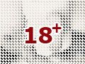 P**nografische Bilder