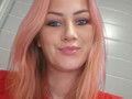 hey