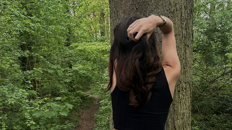 Lieber Outdoor oder doch zuhause?