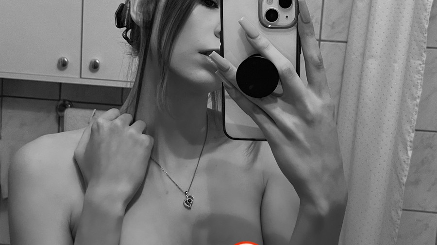 MrsSpicyxxx