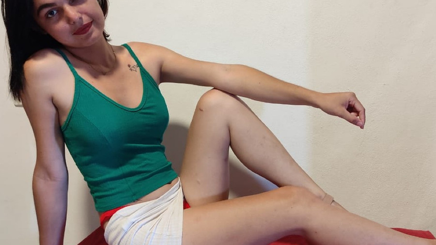Nathalia
