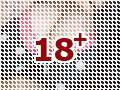 Dicke T****n