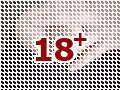 Dicke T****n