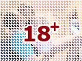 #2 Ich f**ke mit e...