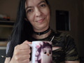Neue Woche - neues Glück ☕️ Neue Woche - neues Glück ☕️