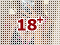 G***e Dessous und einen Strip
