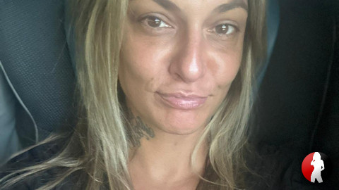 Meine etwas Nachdenkliche Seite