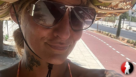 Ab in den Urlaub und die Sonne genießen