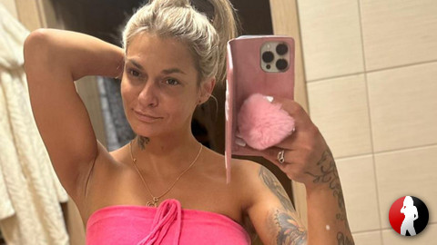 Ich bin ein Knallbonbon