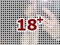 MORGEN GEBURTSTAG