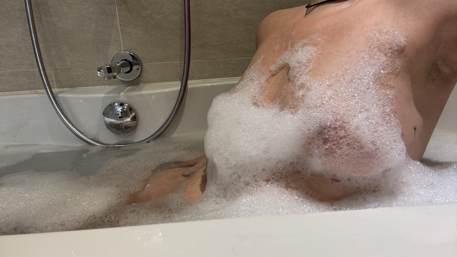 Badewanne