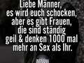♡ ich freue mich ♡