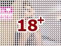 Aufg***en und abs****zen - Striptease und Dirty Talk