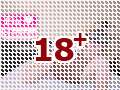 G***e MILF gibt dir W***SANLEITUNG mit heißen DIRTY TALK in Leop