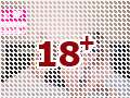 S****z in mein Gesicht! MILF gibt W***sanleitung mit Dirtytalk