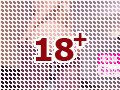 JOI und Teasing - W***sanleitung mit Countdown