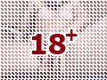 CUSTOM VIDEO: Heißes M***hi-f****rn und W***sanleitung mit Count
