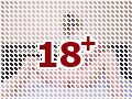 Beste W***svorlage für unterv***lte Ehemänner - JOI