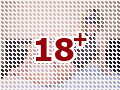Deine persönlichen W***svorlagen-S*****pe gibt dir eine JOI