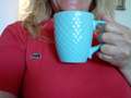 Tollen Start in die Woche