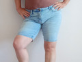 Sommer ist da