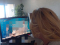 Homeoffice