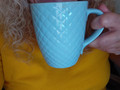 Kaffee