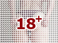 G***en Start in die Woche G***en Start in die Woche