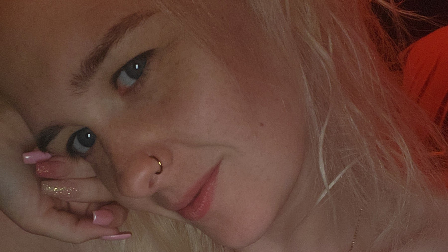 Neue Bilder