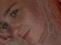 Neue Bilder